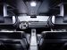Ford Interceptor Concept Picture #6